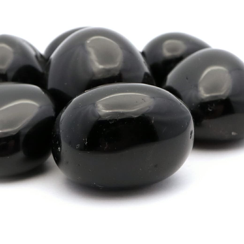 綺麗なモリオンたん！やん！ 綺麗なモリオンたん！やん！ Amazon.co.jp: 表面ツヤツヤ